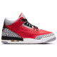 Nike Air Jordan 3 retro SE (GS)